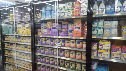 Discount Store «Walmart», reviews and photos, 1600 Mountain Ave, Duarte, CA 91010, USA