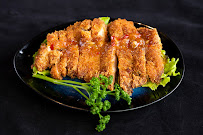 Photos du propriétaire du Restaurant de sushis Izu Sushi Vanves - n°6