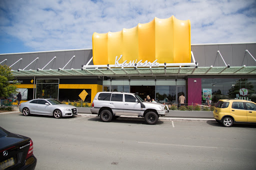 Kawana Shoppingworld