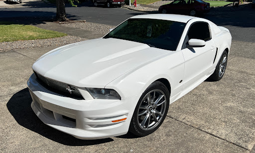 Used Car Dealer «Sunset Auto Wholesale», reviews and photos, 6434 S Tacoma Way, Tacoma, WA 98444, USA