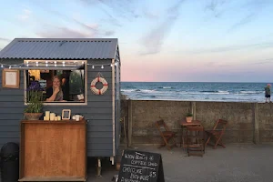 North Beach Coffee Shed image