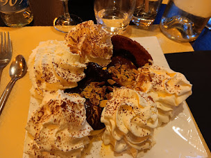 Photo n°17 de Le K à Trégueux ()