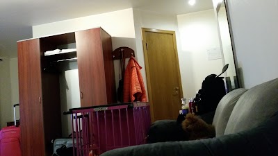 Photos of INGER HOTEL