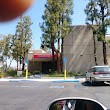 Bank of America (with Drive-thru ATM)