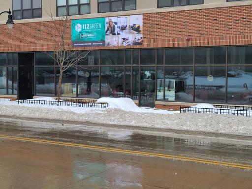 Sign Shop «FASTSIGNS», reviews and photos, 313 N Mattis Ave #114, Champaign, IL 61821, USA