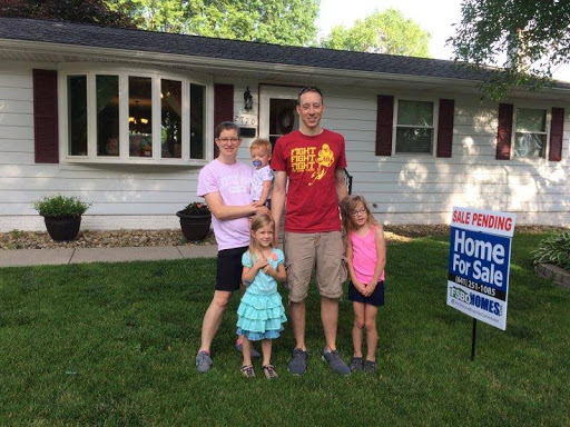 Real Estate Consultant «FSBOHomes.com», reviews and photos