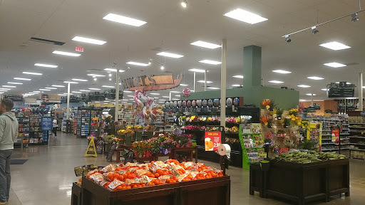 Grocery Store «Kroger», reviews and photos, 53 6th St, Bellevue, KY 41073, USA