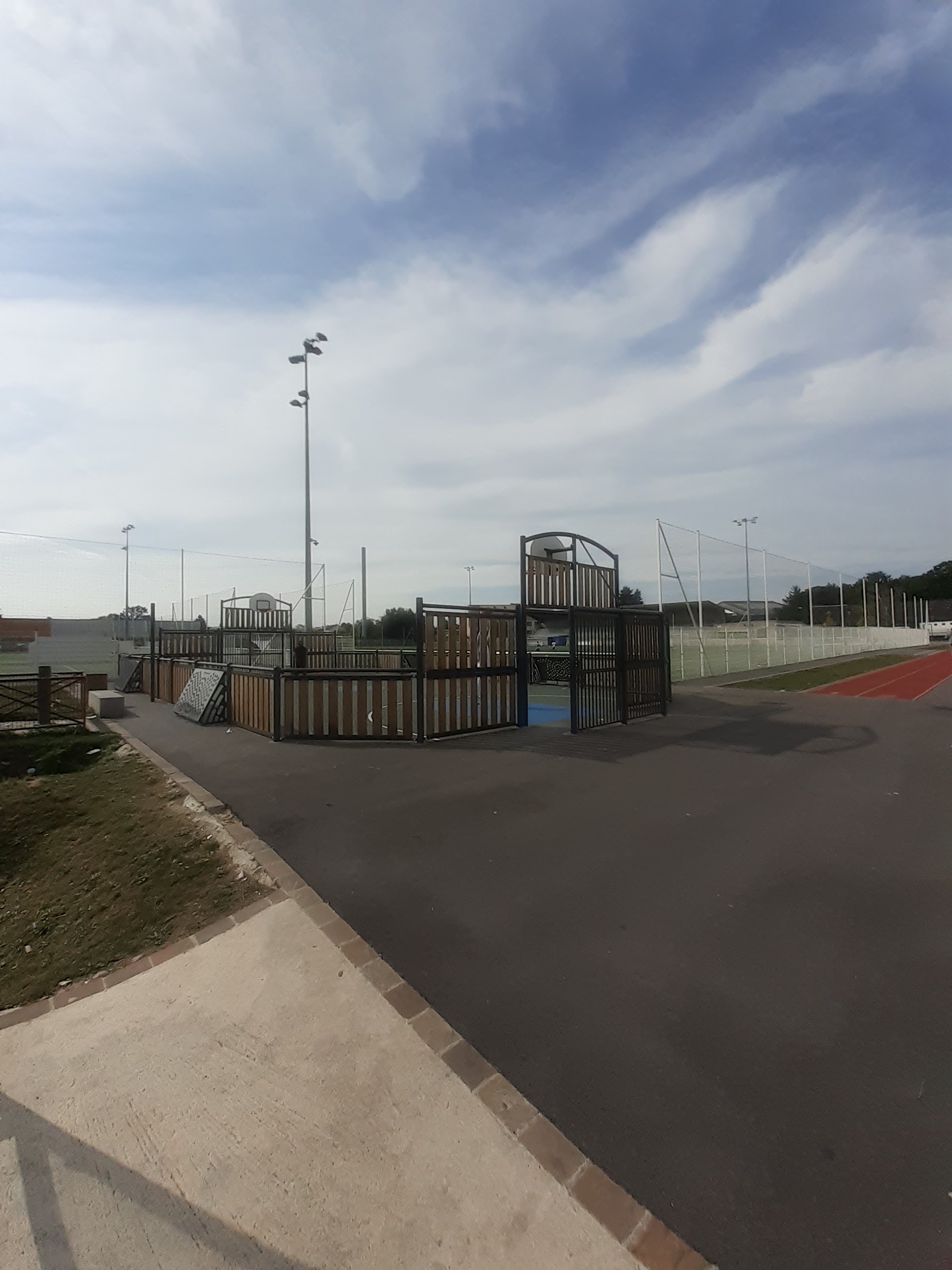 Photo n° 5 de l'avis de Michel. fait le 19/09/2021 à 10:32