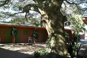 Pousada Vila Verde Arambaré image