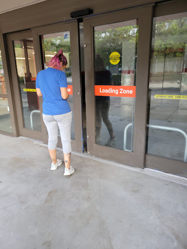 Self-Storage Facility «Public Storage», reviews and photos, 1611 S Douglas Rd, Pembroke Pines, FL 33025, USA