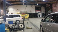 Service Tire Truck Center - Commerical Truck Tires at Frederick, MD - Photo 4 - Car repair in Frederick, MD, Frederick