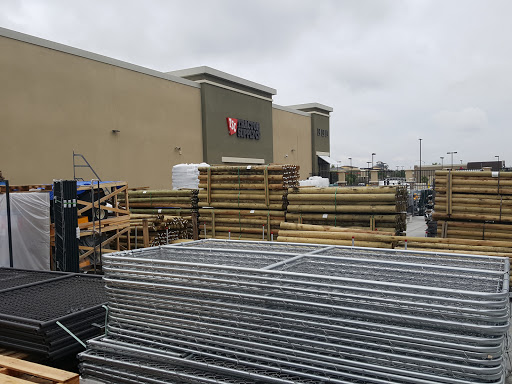 Home Improvement Store «Tractor Supply Co.», reviews and photos, 418 Napa Junction Rd, American Canyon, CA 94503, USA