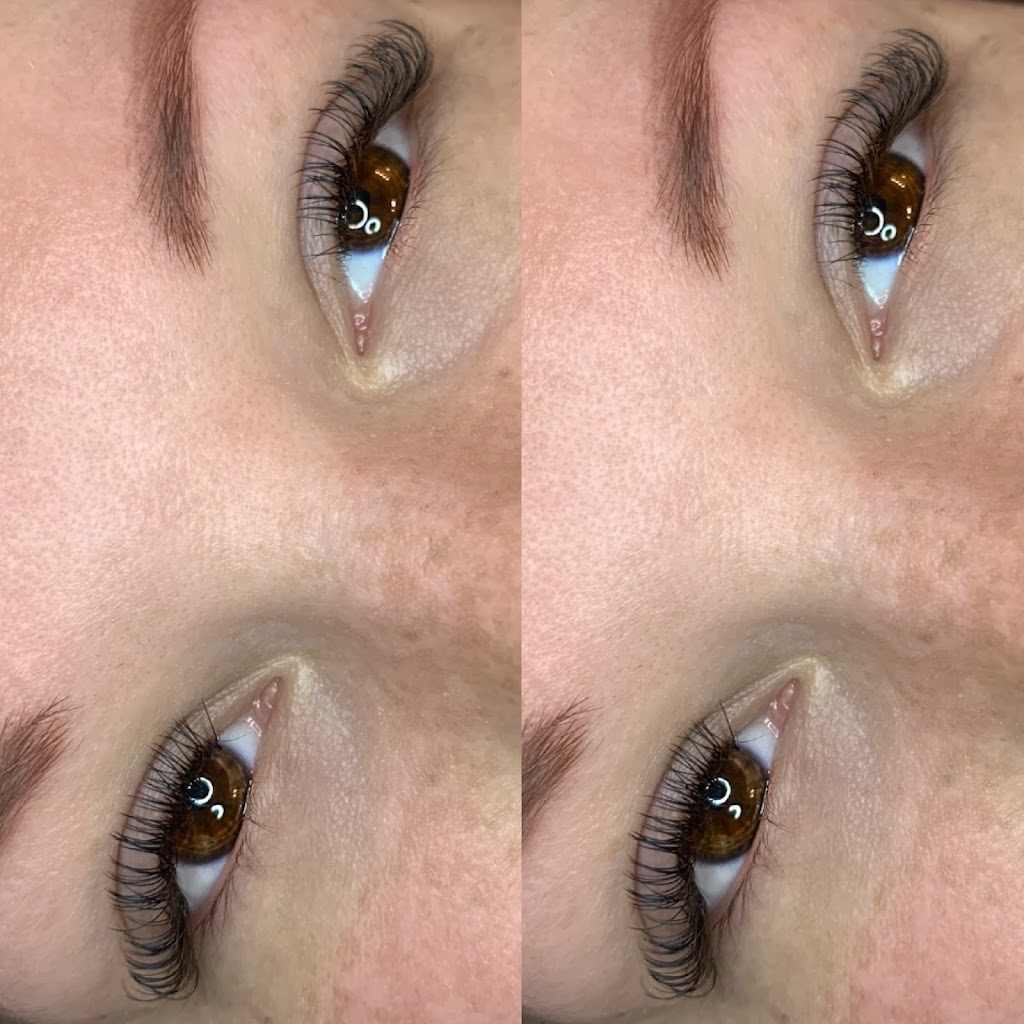 Luna Beauty & Aesthetics 05255