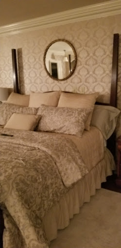 Event Venue «Brasenhill Mansion», reviews and photos, 104 E Walnut St, Lebanon, PA 17042, USA