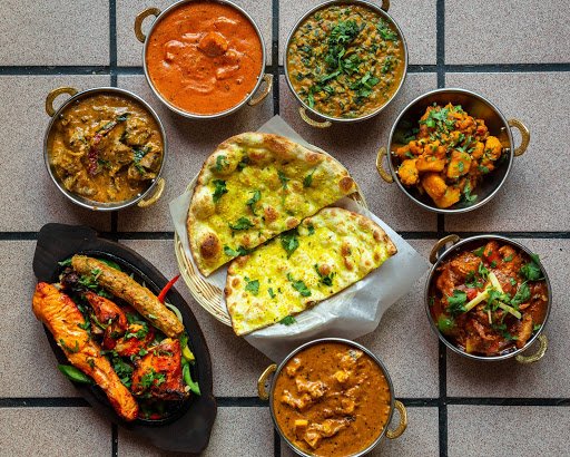 Mont Everest Masala : Fine Dine Indian Cuisine | Indian Restaurants | Best Butter Chicken | Halal Cuisine | Best Tandoori Restaurant | Best Catering Services | Montreal
