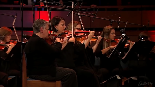 Deeper Life Bible Church, Okitipupa, Nigeria, Tourist Attraction, state Ondo