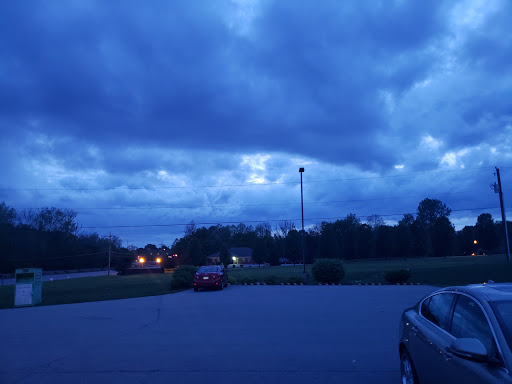 Discount Store «Dollar General», reviews and photos, 7730 IN-64, Georgetown, IN 47122, USA