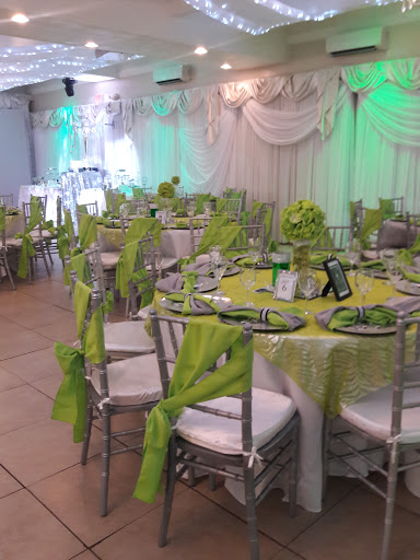 Banquet Hall «Imperial Design Hall», reviews and photos, 517 S Lake Destiny Dr, Orlando, FL 32810, USA