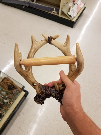 Craft Store «Hobby Lobby», reviews and photos, 8100 E Santa Ana Canyon Rd, Anaheim, CA 92808, USA