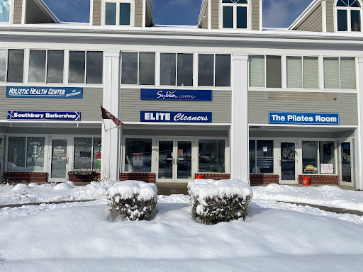 Dry Cleaner «Regal Cleaners», reviews and photos, 220 Main St S #2, Southbury, CT 06488, USA