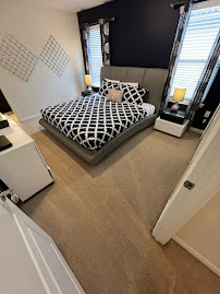 Jema Cleaners Company - Photo 4 - Car repair in , Winter Haven