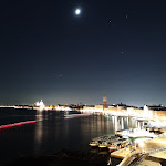 Photo n°1 de l'avis de Daniele.a fait le 18/05/2021 à 21:10 sur le  Hotel Bucintoro à Venice