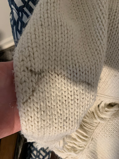 Dry Cleaner «Blue Ribbon Cleaners», reviews and photos, 1660 Monroe St #2, Tallahassee, FL 32303, USA