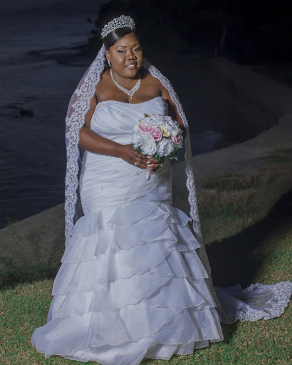 Bridal Shop «Fancy Wedding Center», reviews and photos, 1888 Stillwell Ave, Brooklyn, NY 11223, USA