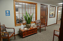 Solomon D. Gilliam, P.C. - Photo 4 - Car repair in Addison, IL, Elgin