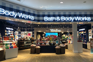 Bath & Body Works