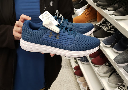 Clothing Store «Ross Dress for Less», reviews and photos, 1950 N Dixie Hwy, Elizabethtown, KY 42701, USA