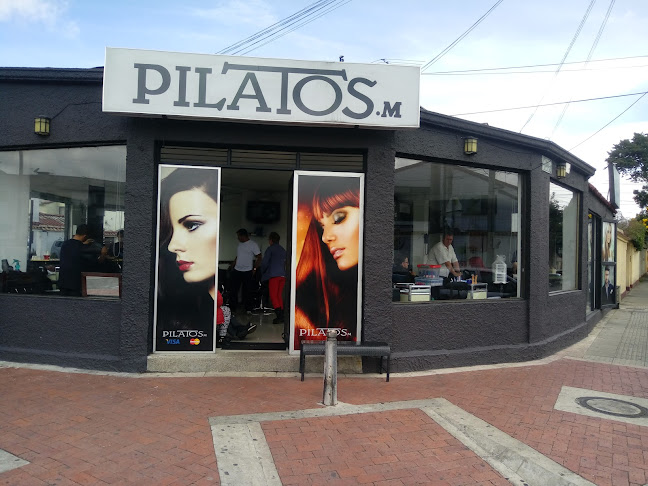 Cl. 154 #19-07, Bogotá