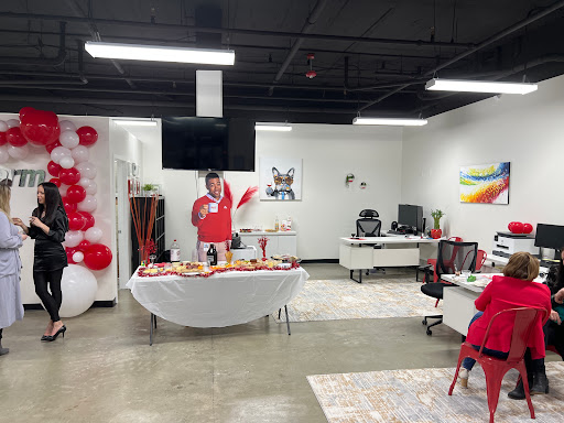 Insurance Agency «Alex Bagdasarov - State Farm Insurance Agent», reviews and photos