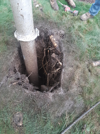 Plumber «The Waterworks», reviews and photos, 550 Schrock Rd, Columbus, OH 43229, USA