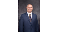 David A. Reina, DC - Photo 4 - Car repair in Tampa, FL, Tampa
