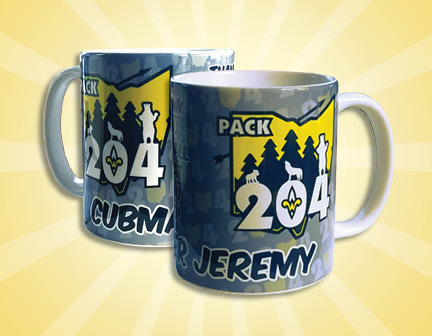 Commercial Printer «Minuteman Press - Westgate», reviews and photos, 24112 Lorain Rd, North Olmsted, OH 44070, USA