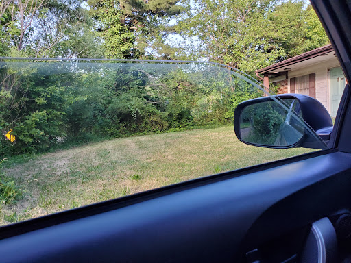 Car Wash «Waterway Carwash», reviews and photos, 10850 Manchester Rd, Kirkwood, MO 63122, USA