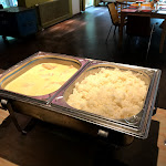 Photo n°2 de l'avis de Angelo.i fait le 19/06/2018 à 18:18 sur le  Ambiente Hotel Dortmund à Dortmund