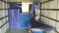 ZUZU Movers - Best Moving Service in Los Angeles - Photo 7 - Car repair in Los Angeles, CA, Glendale