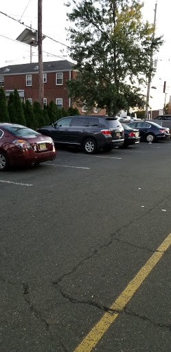 Dollar Store «Dollar Tree», reviews and photos, 125 Essex St, Maywood, NJ 07607, USA