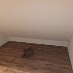 Photo n°7 de l'avis de Kringel. fait le 16/09/2022 à 21:27 sur le  Landgasthof Niebler à Adelsdorf