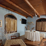 Photo n°19 de l'avis de Gianpietro.a fait le 31/05/2022 à 13:02 sur le  Funtana Noa à Villanovaforru