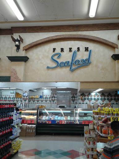 Grocery Store «Payless Foods», reviews and photos, 620 El Segundo Blvd, Los Angeles, CA 90059, USA