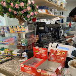 Photo n°9 de l'avis de Markus. fait le 23/10/2022 à 11:20 sur le  DALI SNACK BAR PIZZERIA E KEBAB à Venice