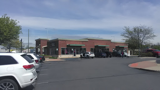 Cell Phone Store «T-Mobile», reviews and photos, 8712 W Grand River Ave a, Brighton, MI 48116, USA