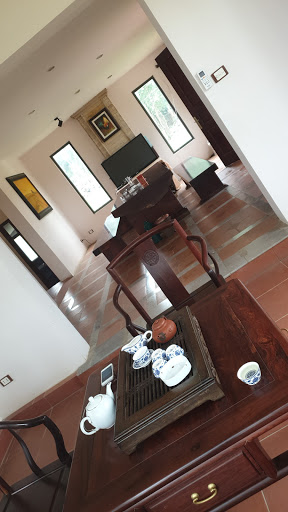 Top 20 cửa hàng cá koi Huyện Kiến Thụy Hải Phòng 2022