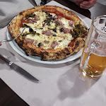 Photo n°3 de l'avis de Barbara.i fait le 26/10/2019 à 21:26 sur le  La Torre Tra i Carpini à Garbagna Novarese