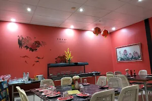 Chung Tai Chinese Restaurant & Takeaway image