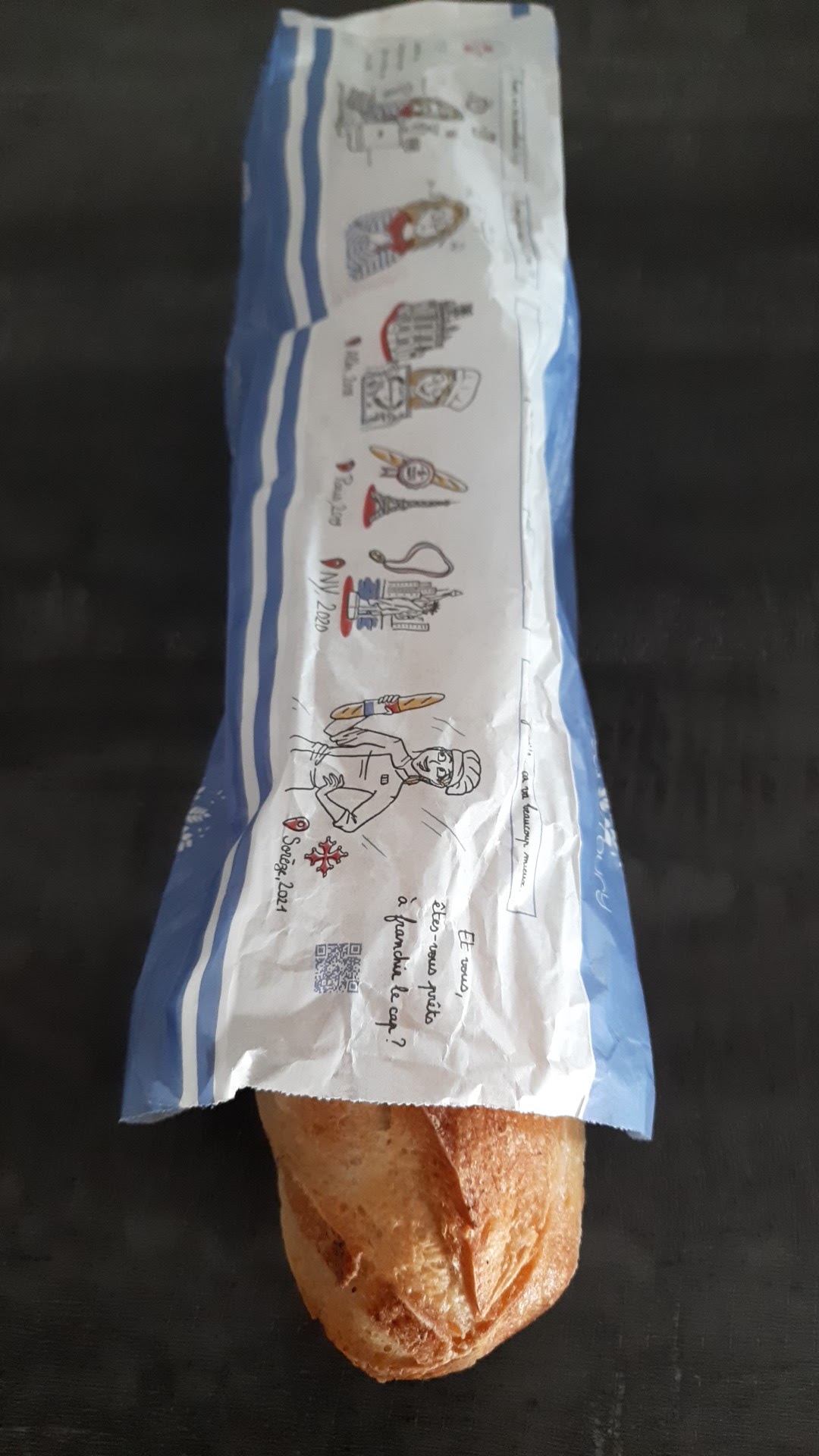 Photo n° 1 de l'avis de Valeri. fait le 27/05/2022 à 08:17