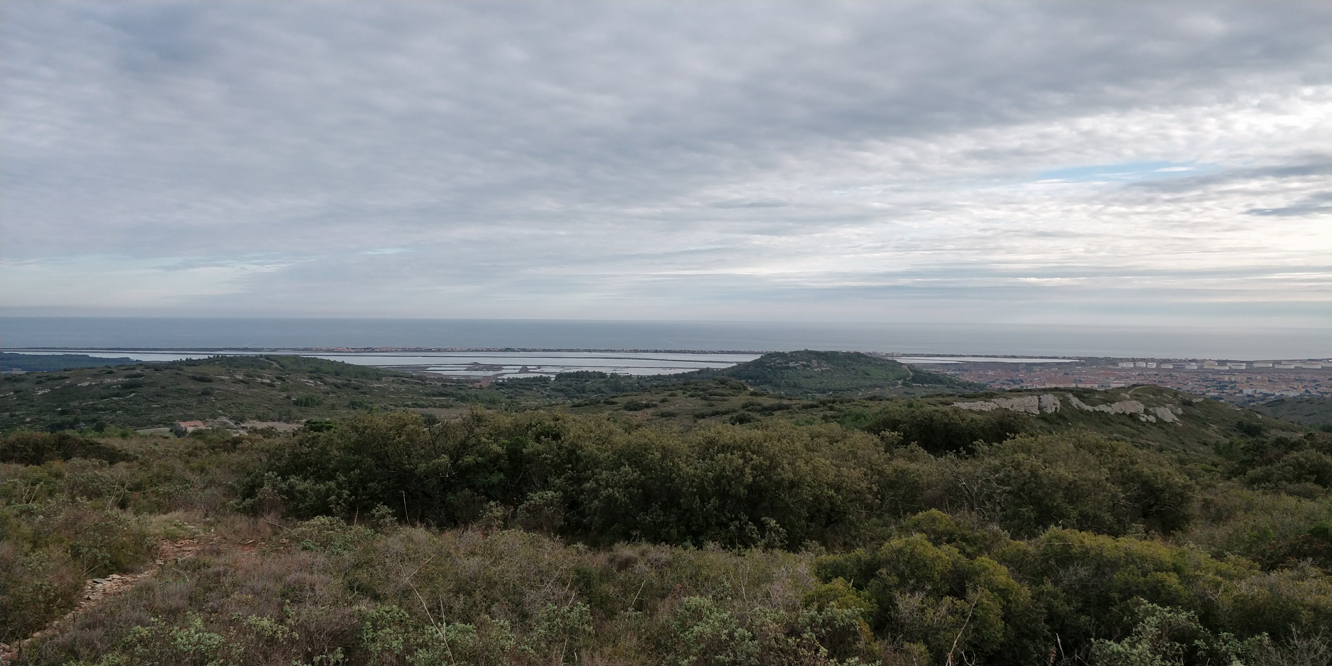 Photo n° 6 de l'avis de mathieu.e fait le 08/03/2018 à 16:57